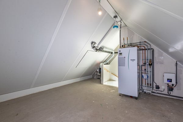 Foto Kerkstraat 23 Luttelgeest 39.jpg